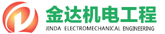 石家庄天哲美容护肤产品有限公司